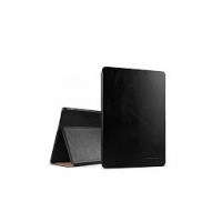 Tablet case Kaku For Samsung S6 lite Black